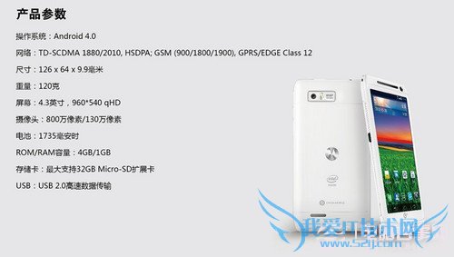 MOTO MT788 MOTO MT788