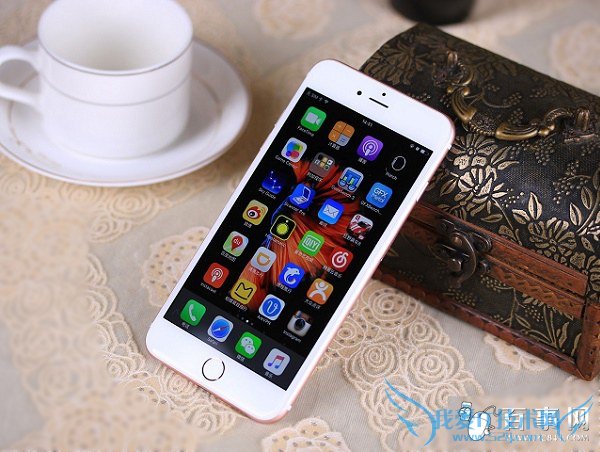 ʹiPhone6s11ϰ̵ ռ˼