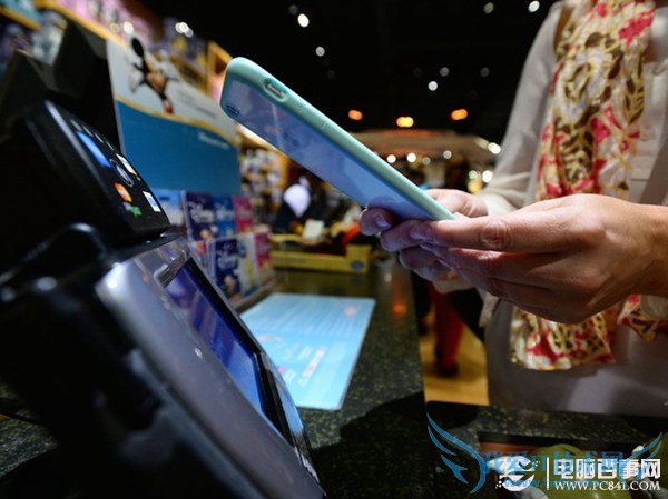 Apple Payܿ콫Ϊõƶ֧ϵͳ