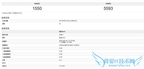 魅族Pro 5有哪些特性? 魅族Pro 5发布会看点汇总