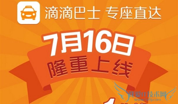 εΰʿappĶ εΰʿô