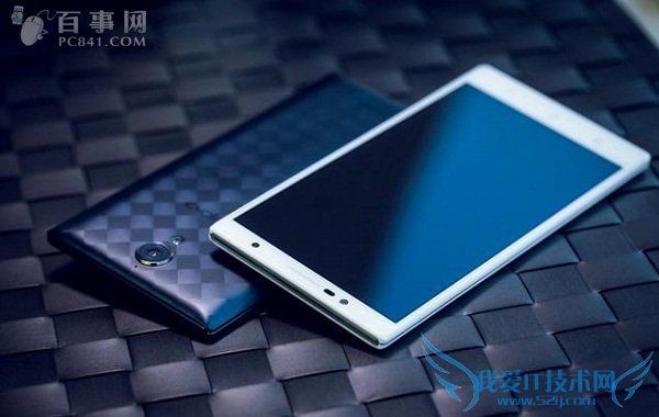 OPPO U3ô OPPO U3