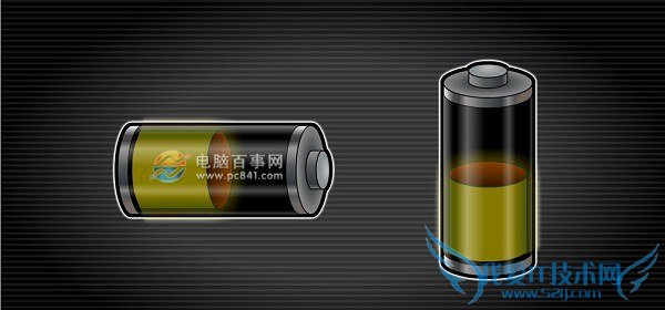 手机电池寿命多久 手机电池没充完就拔会影响电池寿命吗?