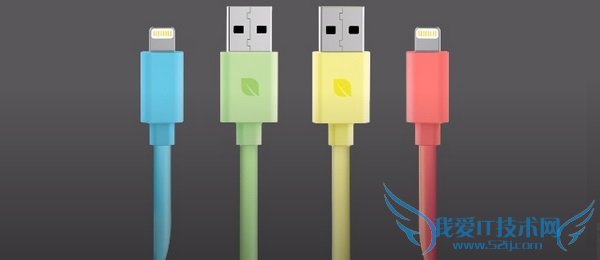 手机电池寿命多久 手机电池没充完就拔会影响电池寿命吗?