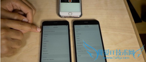 Taptic Engineʲô iphone6sTaptic Engineԭʲô