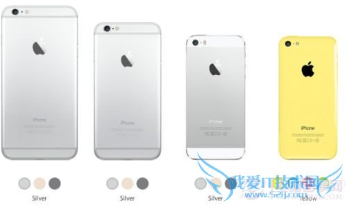 ƻΪʲôöHOMEƣƻõHOMEԭ