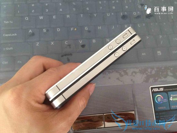 iphone5s5c6pеscpʲô