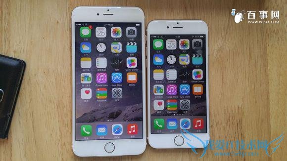 iphone5s5c6pеscpʲô