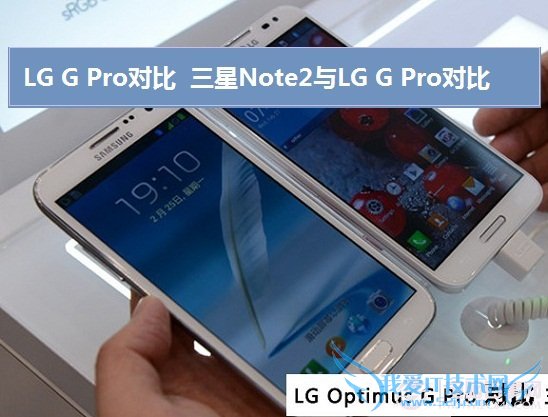 Note2LG G Proĸ Note2LG G ProԱ