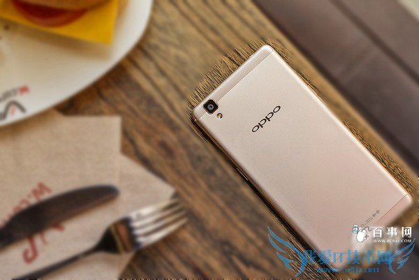 Ψ OPPO R7sͼ