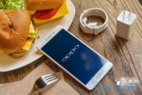 Ψ OPPO R7sͼ