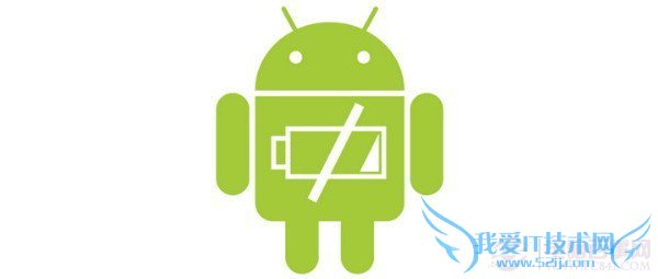 ׿ϵͳΪʲôóʱ׿ϵͳԭ