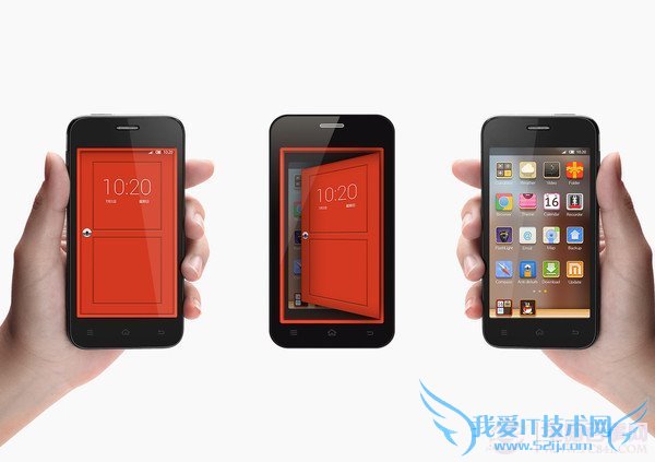 ׿ϵͳΪʲôóʱ׿ϵͳԭ