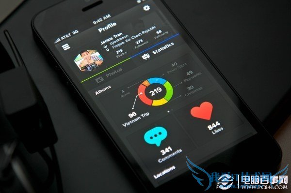 ׿ϵͳΪʲôóʱ׿ϵͳԭ