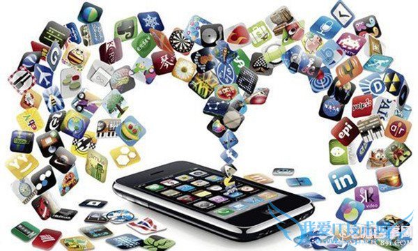 ׿ϵͳΪʲôóʱ׿ϵͳԭ