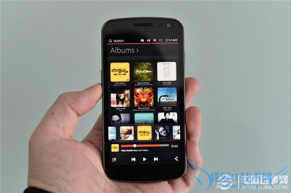 ׿ϵͳΪʲôóʱ׿ϵͳԭ