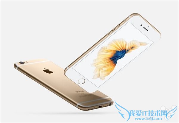 ײ⣺ƻiOS9.2 Beta޸֪Bug