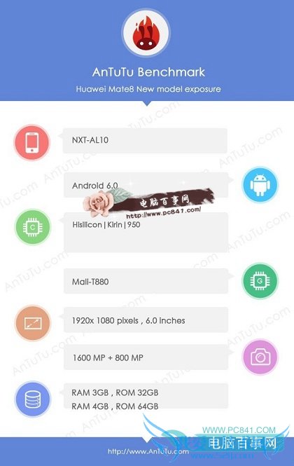 ΪMate8ֱַ ΪMate8Ƶ