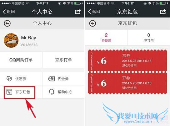 ΢žģ΢ž鿴 pc841.com