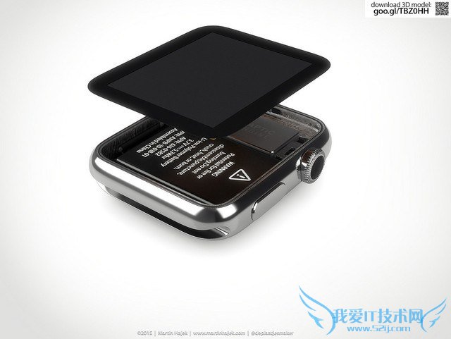 ƻֱڲɶApple Watchͼ