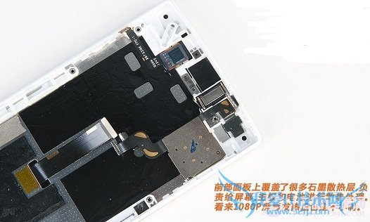 OPPO Find 5ǰʯīɢȲ