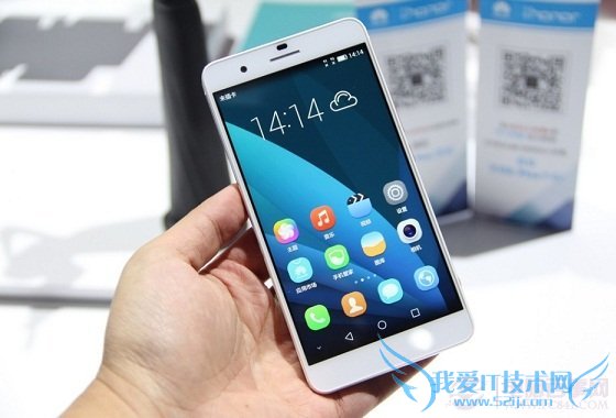 ҫ6 Plus׼˫4Gʲôҫ6Plus׼˫4GԱ