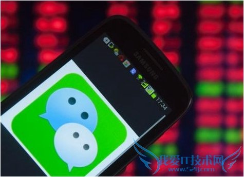 ΢ô ΢֤ȯʶ𿪻Լɷ