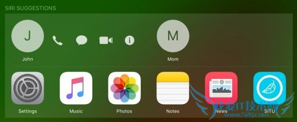 iOS9 Beta5更新了什么?iOS9 Beta5更新内容介绍