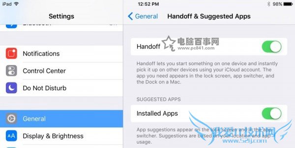 iOS9 Beta5更新了什么?iOS9 Beta5更新内容介绍