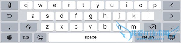 iOS9 Beta5更新了什么?iOS9 Beta5更新内容介绍