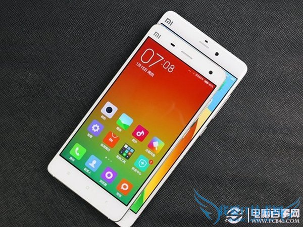 СNoteĻ󣬲ĺڱСһǻûﵽ