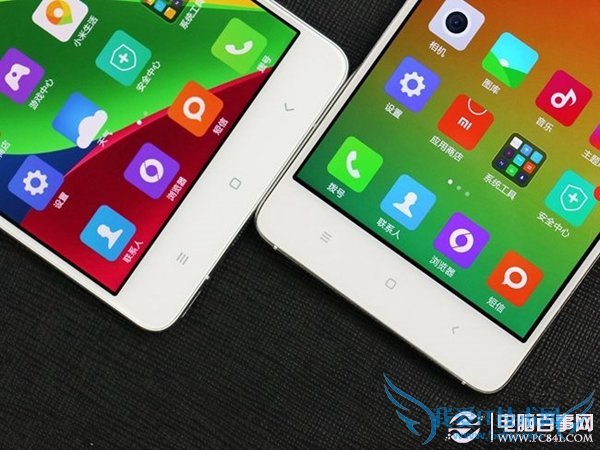 СNoteС4ײʵ崥Աͼ