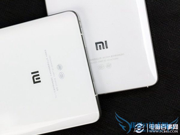 СNoteС4MI־ƷʾԱͼ