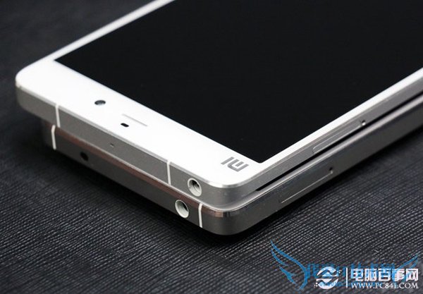 Noteǵ˫λ֧˫˫С4ǵ