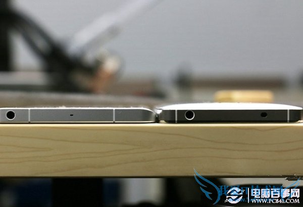 СNoteΪ6.95mmС4Ϊ8.9mmͨԱͼԿСNoteԸ