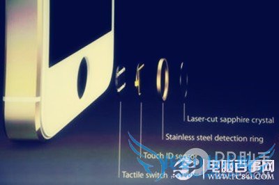 iPhone5s Homeô죿ά鷳ɱ᣿