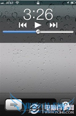 iPhone4S 30ʹüӦ֪ ԰