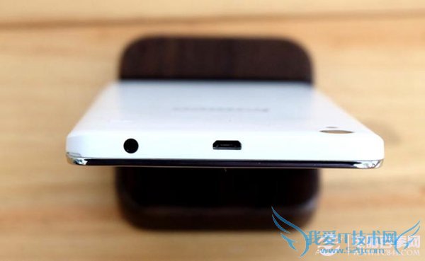 ͼΪƽʿNoteӿں߽ӿ