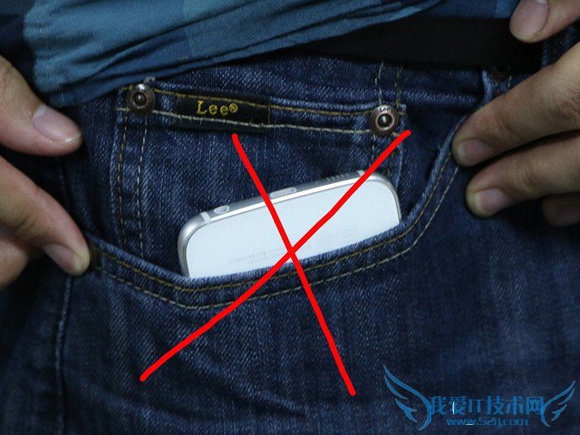 如何防止手机被偷?手机防止被偷方法大全