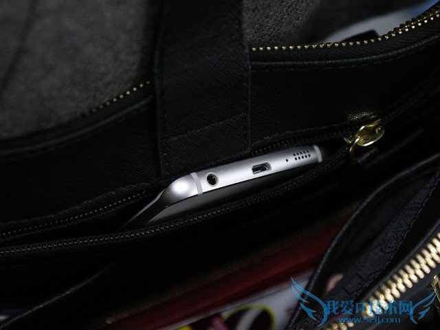 如何防止手机被偷? 手机如何放置