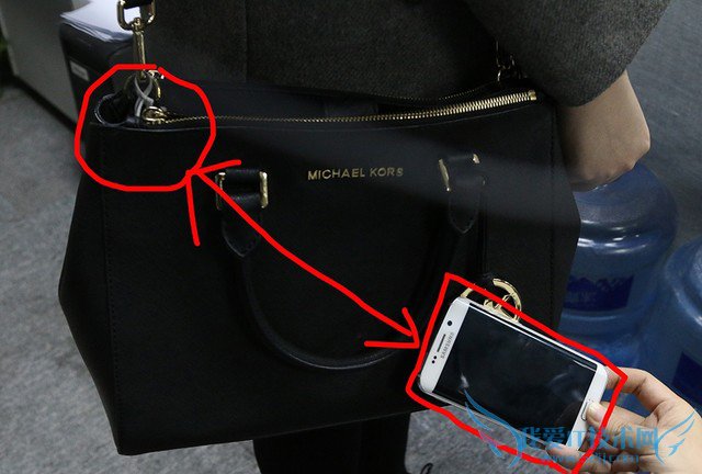 如何防止手机被偷? 手机如何放置