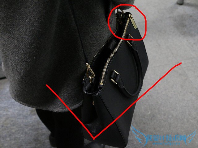 如何防止手机被偷? 手机如何放置