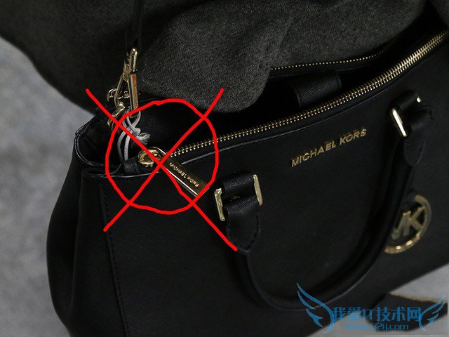 如何防止手机被偷? 手机如何放置