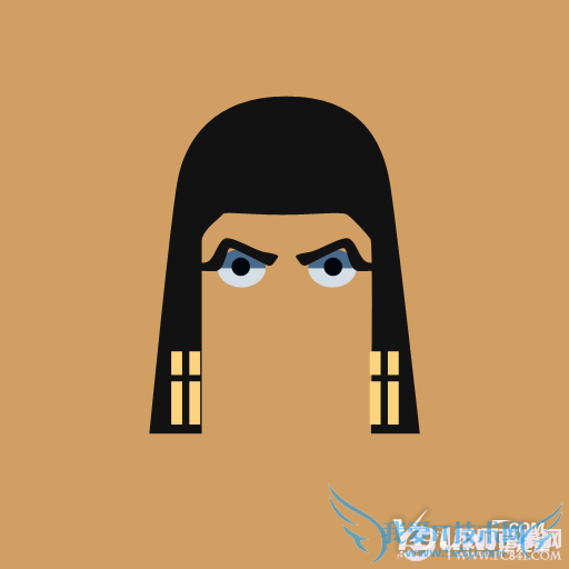 疯狂猜图人物角色6.21更新版所有答案