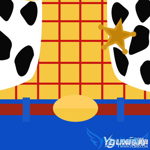 疯狂猜图人物角色6.21更新版所有答案