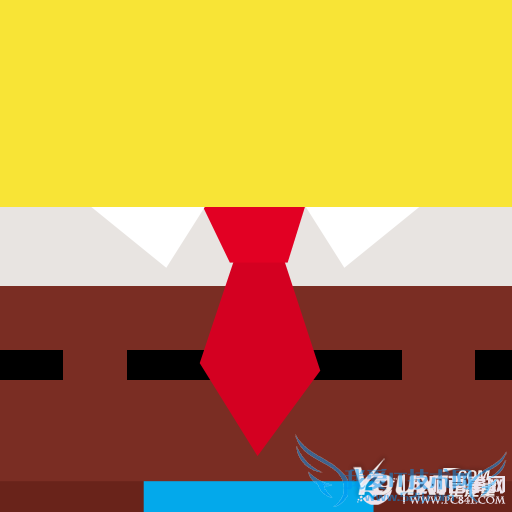 疯狂猜图人物角色6.21更新版所有答案