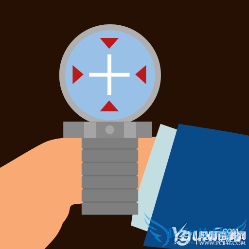 疯狂猜图人物角色6.21更新版所有答案