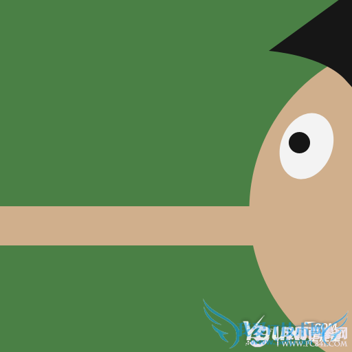 疯狂猜图人物角色6.21更新版所有答案 www.pc841.com