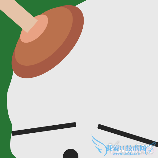 疯狂猜图人物角色6.21更新版所有答案