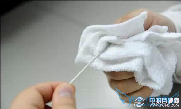 iPhone߷ô죿iPhoneȻһ